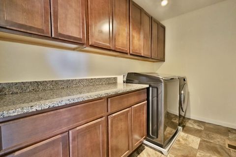 Tiny photo for 2893 Hazelnut Trail, Sun Prairie, WI 53590 (MLS # 2012494)