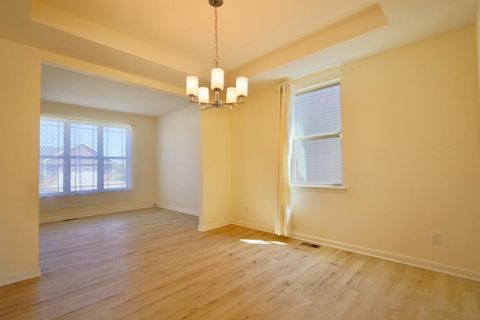 Tiny photo for 2893 Hazelnut Trail, Sun Prairie, WI 53590 (MLS # 2012494)