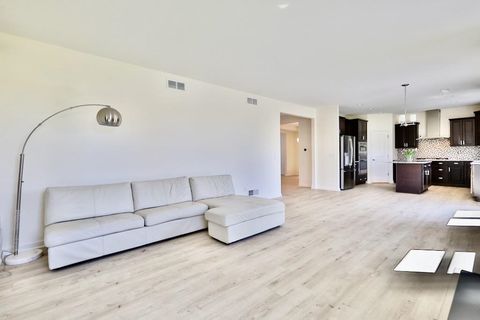 Tiny photo for 2893 Hazelnut Trail, Sun Prairie, WI 53590 (MLS # 2012494)