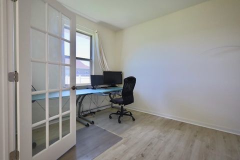 Tiny photo for 2893 Hazelnut Trail, Sun Prairie, WI 53590 (MLS # 2012494)