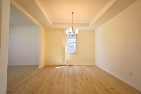 Tiny photo for 2893 Hazelnut Trail, Sun Prairie, WI 53590 (MLS # 2012494)