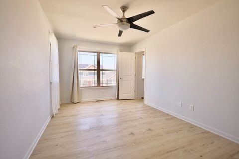 Tiny photo for 2893 Hazelnut Trail, Sun Prairie, WI 53590 (MLS # 2012494)