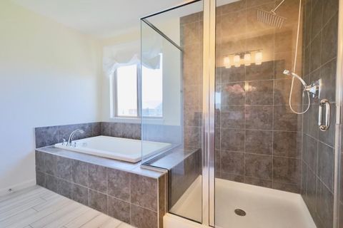 Tiny photo for 2893 Hazelnut Trail, Sun Prairie, WI 53590 (MLS # 2012494)