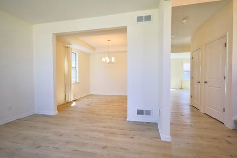 Tiny photo for 2893 Hazelnut Trail, Sun Prairie, WI 53590 (MLS # 2012494)