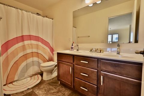 Tiny photo for 2893 Hazelnut Trail, Sun Prairie, WI 53590 (MLS # 2012494)