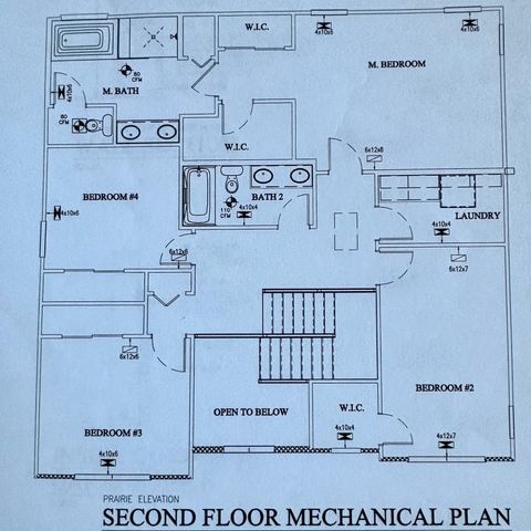 Tiny photo for 2893 Hazelnut Trail, Sun Prairie, WI 53590 (MLS # 2012494)