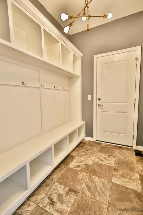 Tiny photo for 2893 Hazelnut Trail, Sun Prairie, WI 53590 (MLS # 2012494)