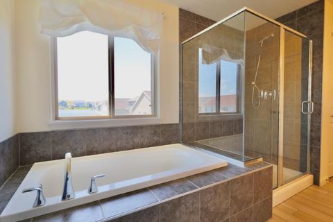 Tiny photo for 2893 Hazelnut Trail, Sun Prairie, WI 53590 (MLS # 2012494)