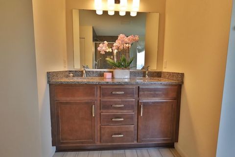 Tiny photo for 2893 Hazelnut Trail, Sun Prairie, WI 53590 (MLS # 2012494)