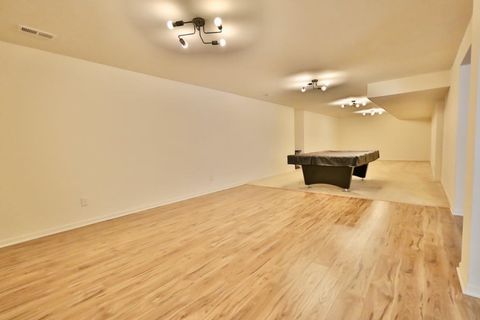 Tiny photo for 2893 Hazelnut Trail, Sun Prairie, WI 53590 (MLS # 2012494)