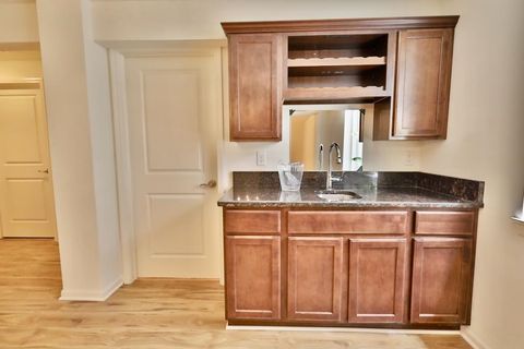 Tiny photo for 2893 Hazelnut Trail, Sun Prairie, WI 53590 (MLS # 2012494)