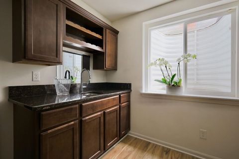 Tiny photo for 2893 Hazelnut Trail, Sun Prairie, WI 53590 (MLS # 2012494)