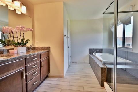 Tiny photo for 2893 Hazelnut Trail, Sun Prairie, WI 53590 (MLS # 2012494)