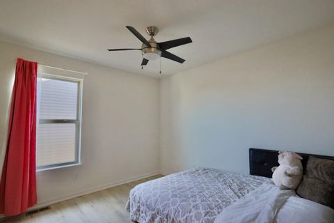 Tiny photo for 2893 Hazelnut Trail, Sun Prairie, WI 53590 (MLS # 2012494)