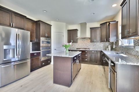 Tiny photo for 2893 Hazelnut Trail, Sun Prairie, WI 53590 (MLS # 2012494)