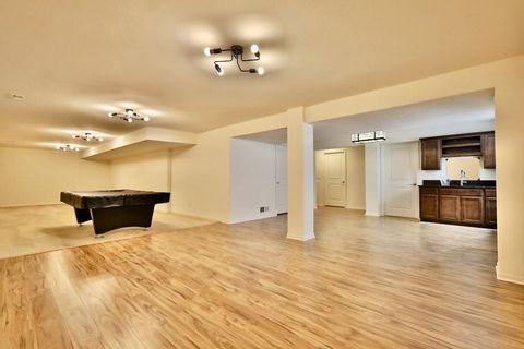 Tiny photo for 2893 Hazelnut Trail, Sun Prairie, WI 53590 (MLS # 2012494)