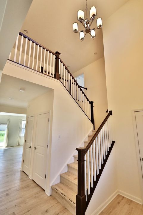 Tiny photo for 2893 Hazelnut Trail, Sun Prairie, WI 53590 (MLS # 2012494)