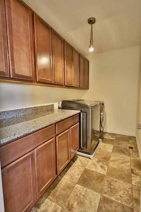 Tiny photo for 2893 Hazelnut Trail, Sun Prairie, WI 53590 (MLS # 2012494)