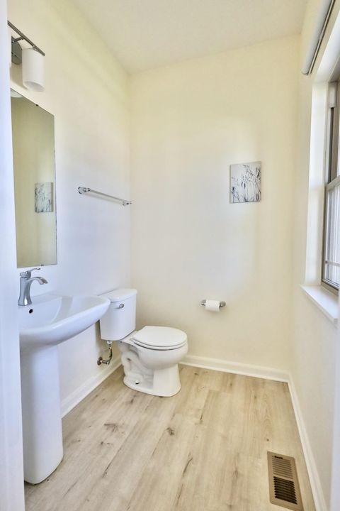 Tiny photo for 2893 Hazelnut Trail, Sun Prairie, WI 53590 (MLS # 2012494)