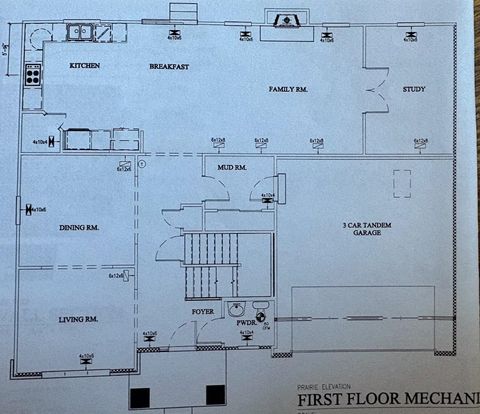 Tiny photo for 2893 Hazelnut Trail, Sun Prairie, WI 53590 (MLS # 2012494)