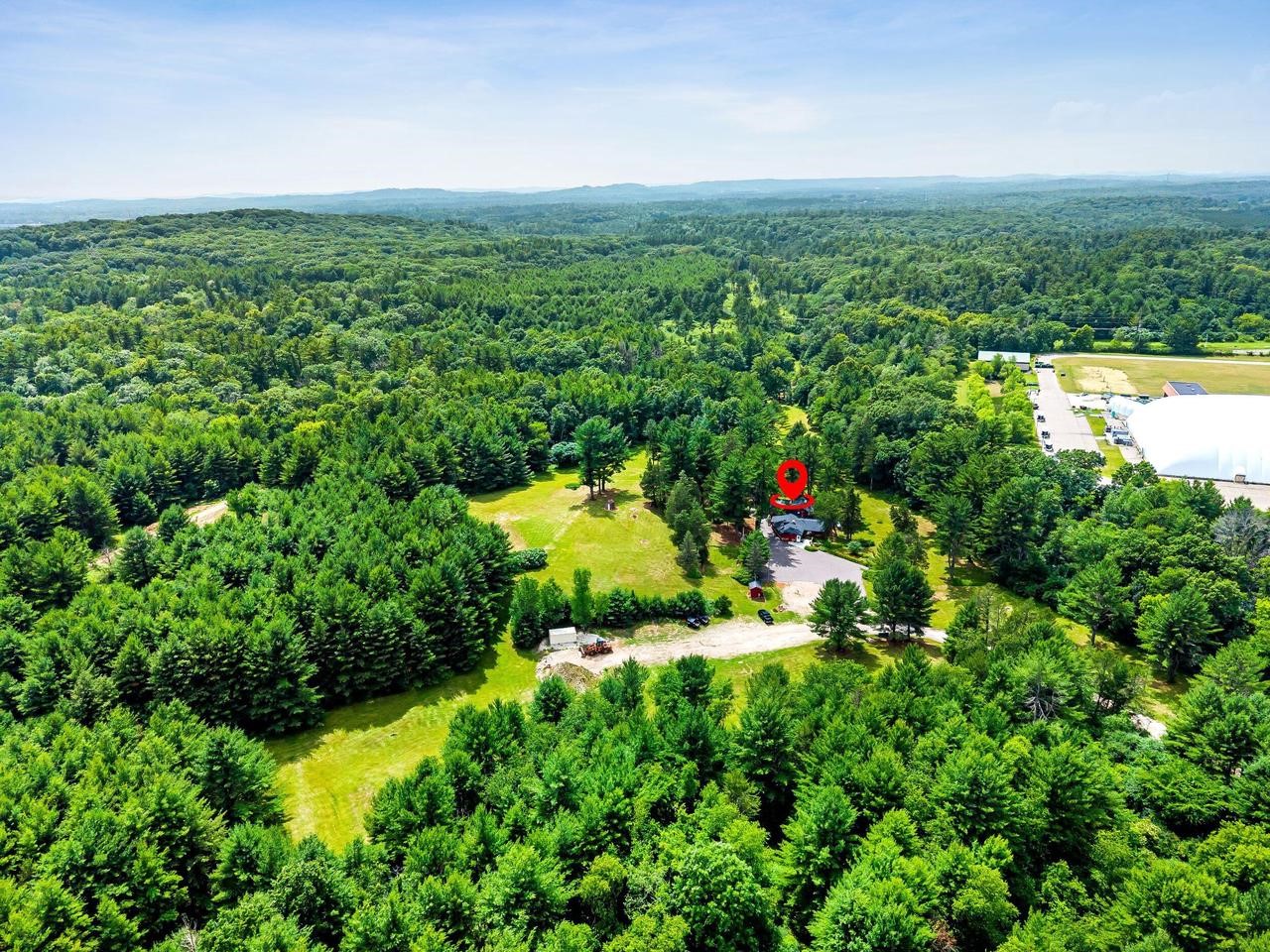 Photo 1 of 45 — 1950 River Road, Wisconsin Dells, WI 53965