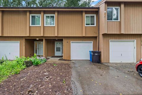 Photo of 2911 Marina Drive, Middleton, WI 53562 (MLS # 2021411)