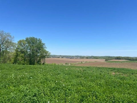 Photo of L1 Ervins Way, Waunakee, WI 53597 (MLS # 2026518)
