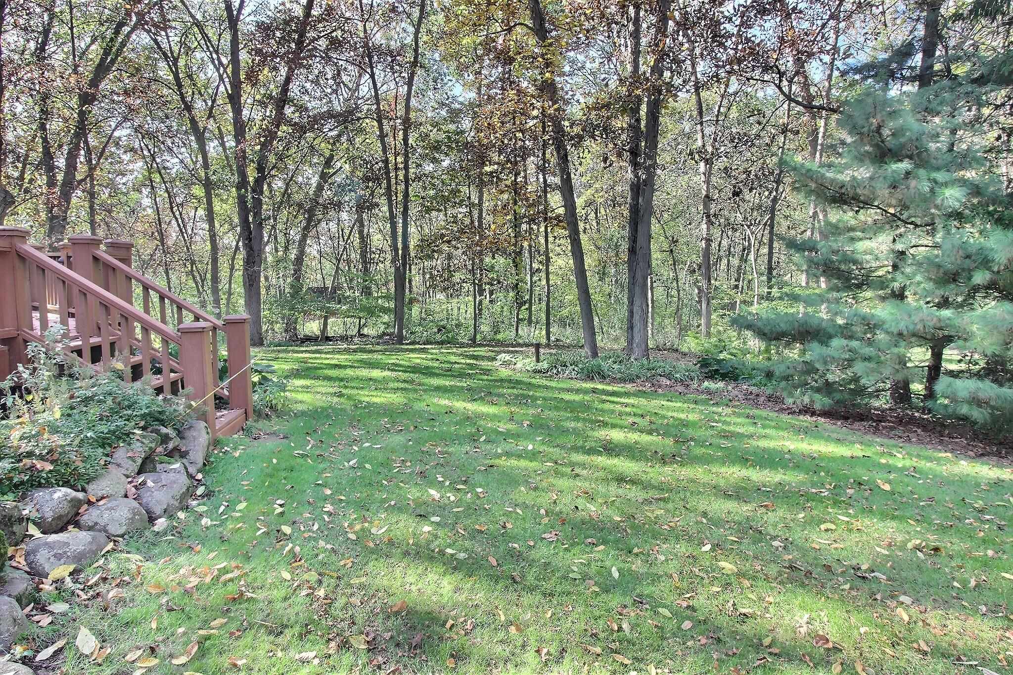 5469 Marie Road