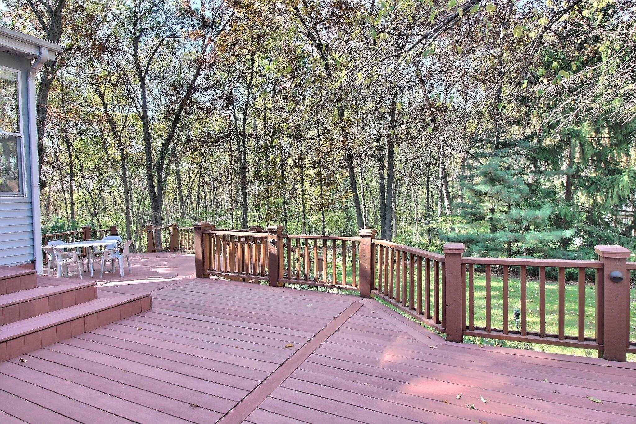 5469 Marie Road