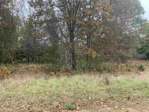 Photo of Lot 2 Sandcrest Lane, Princeton, WI 54968 (MLS # 2010924)