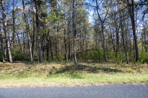 Photo of 2 Ac 25th St E, Necedah, WI 54646 (MLS # 2023427)
