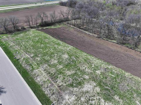 Photo of EASTWIND Lane, Fond Du Lac, WI 54937 (MLS # NE50290022)