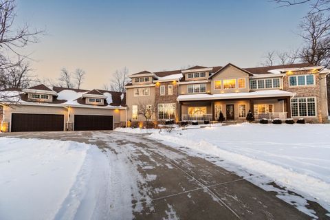 Photo of 3182 Woodhill Circle, Verona, WI 53593 (MLS # 2020271)