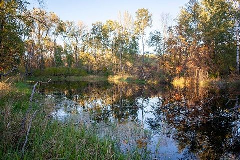 Tiny photo for 2274 15th Lane, Friendship, WI 53934 (MLS # 2010564)