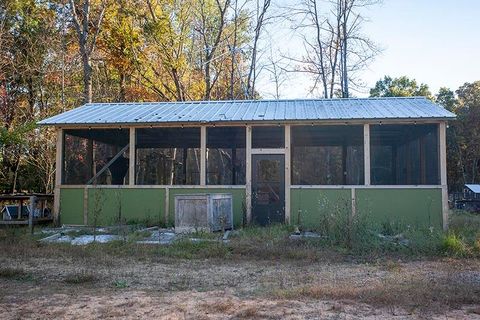 Tiny photo for 2274 15th Lane, Friendship, WI 53934 (MLS # 2010564)