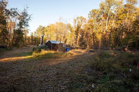 Tiny photo for 2274 15th Lane, Friendship, WI 53934 (MLS # 2010564)