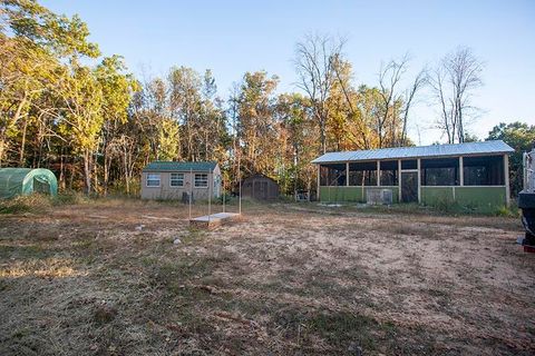 Tiny photo for 2274 15th Lane, Friendship, WI 53934 (MLS # 2010564)