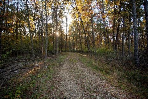 Tiny photo for 2274 15th Lane, Friendship, WI 53934 (MLS # 2010564)