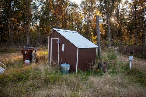 Tiny photo for 2274 15th Lane, Friendship, WI 53934 (MLS # 2010564)