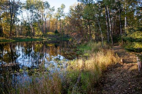 Tiny photo for 2274 15th Lane, Friendship, WI 53934 (MLS # 2010564)