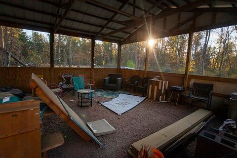 Tiny photo for 2274 15th Lane, Friendship, WI 53934 (MLS # 2010564)