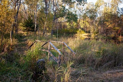Tiny photo for 2274 15th Lane, Friendship, WI 53934 (MLS # 2010564)