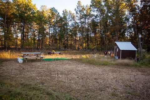 Tiny photo for 2274 15th Lane, Friendship, WI 53934 (MLS # 2010564)