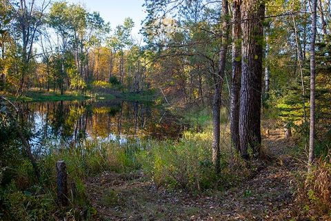 Tiny photo for 2274 15th Lane, Friendship, WI 53934 (MLS # 2010564)