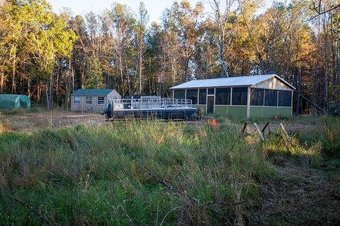 Tiny photo for 2274 15th Lane, Friendship, WI 53934 (MLS # 2010564)