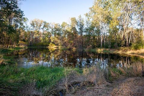 Tiny photo for 2274 15th Lane, Friendship, WI 53934 (MLS # 2010564)