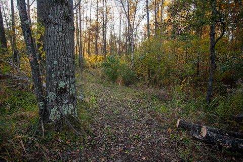 Tiny photo for 2274 15th Lane, Friendship, WI 53934 (MLS # 2010564)