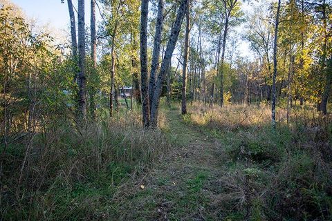 Tiny photo for 2274 15th Lane, Friendship, WI 53934 (MLS # 2010564)