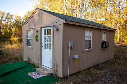 Tiny photo for 2274 15th Lane, Friendship, WI 53934 (MLS # 2010564)