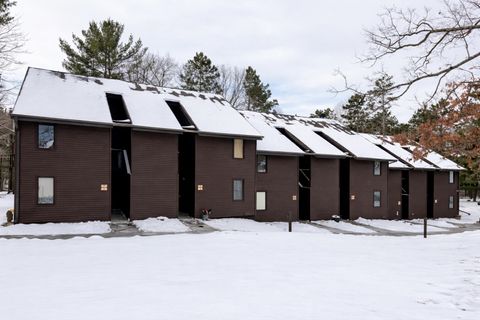 Photo of 10 Cedar Trail, Wisconsin Dells, WI 53965 (MLS # 2017285)